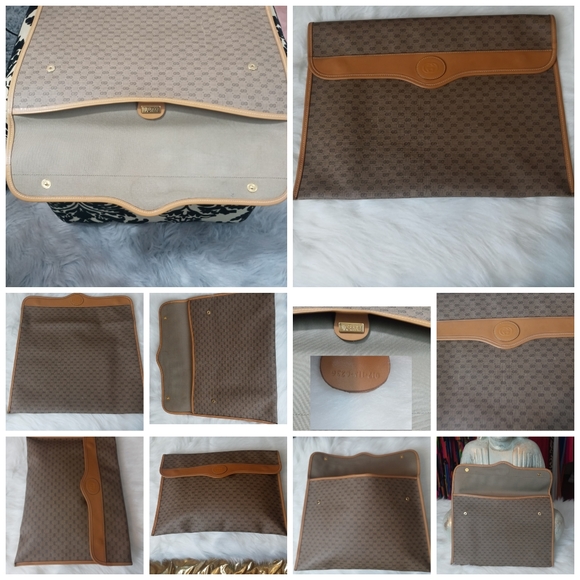 Women's Oversized Clutch❤ - Picture 1 of 17